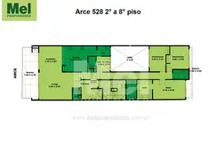 Live Cañitas - Foto 21