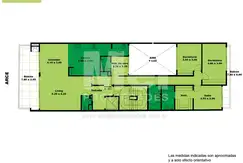 Live Cañitas - Foto 22