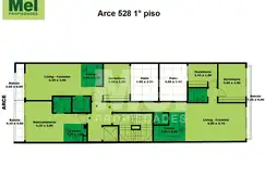 Live Cañitas - Foto 20