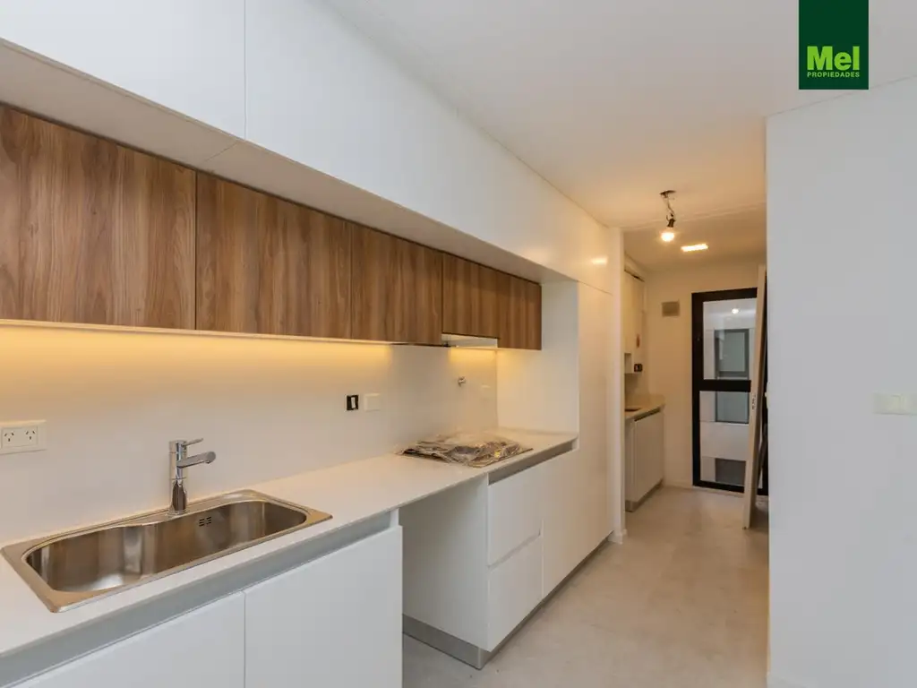 Live Cañitas - Foto 14