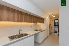 Live Cañitas - Foto 14