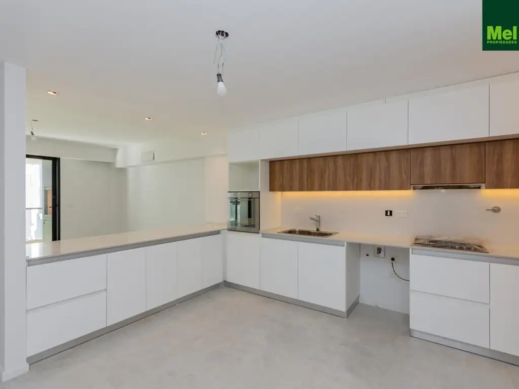 Live Cañitas - Foto 13