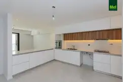 Live Cañitas - Foto 13