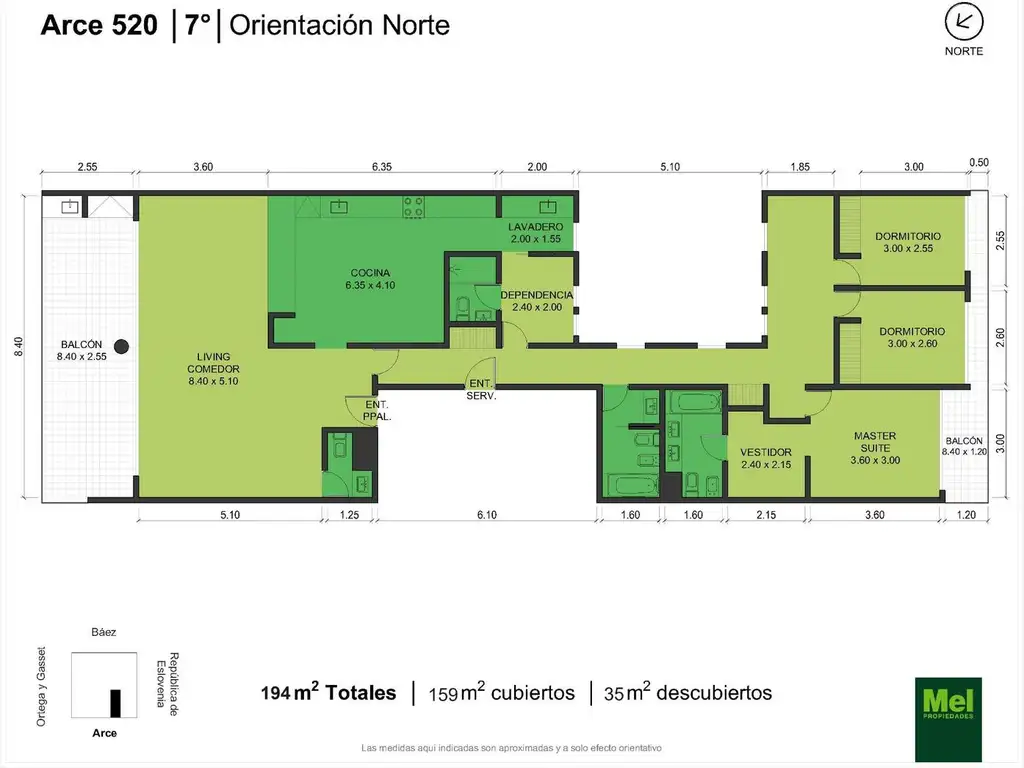Live Cañitas - Foto 17
