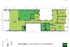 Live Cañitas - Foto 17