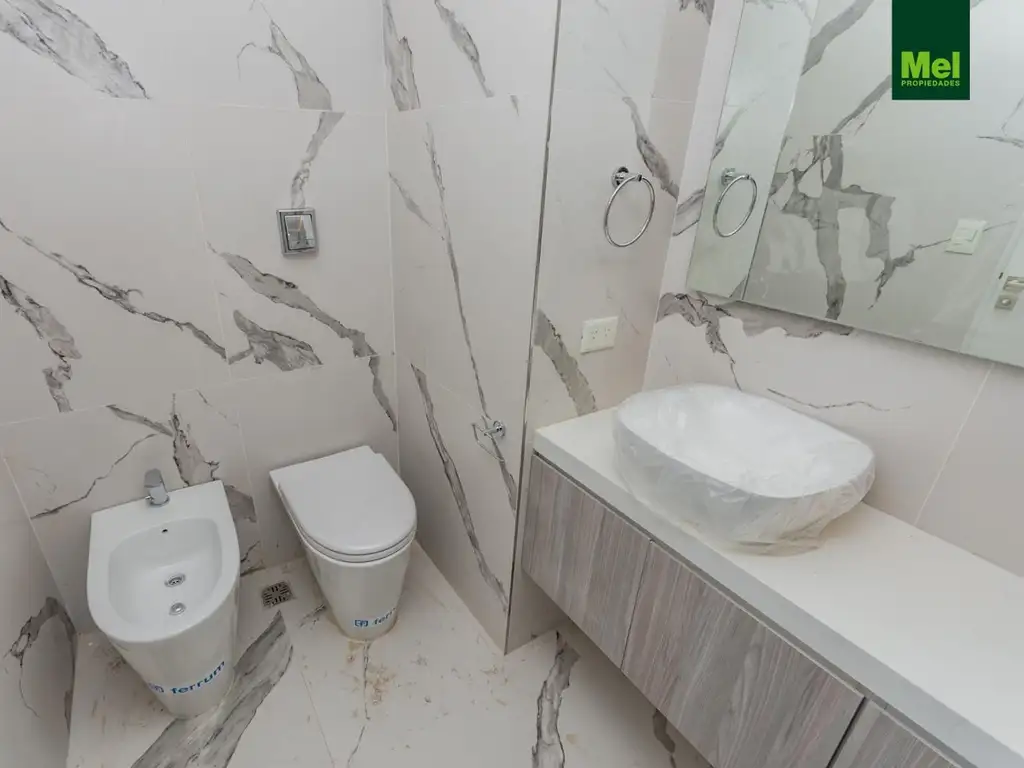 Live Cañitas - Foto 16