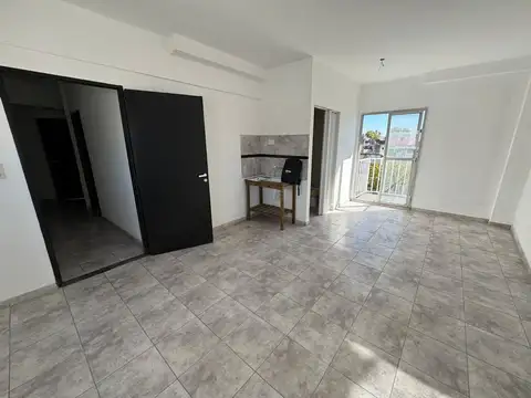 Departamento en Venta 4 años