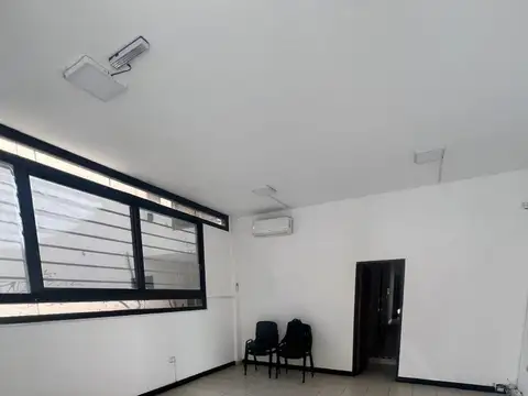 Oficina en Alquiler en La Plata, Partido de La Plata