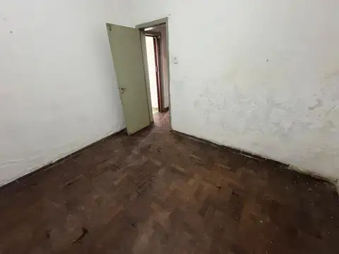 Casa en Venta en Moreno, USD 53.500