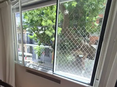 Departamento en Venta 40 años