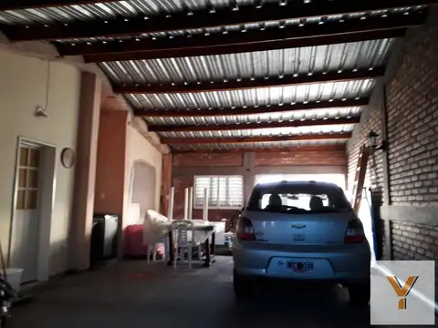 3 Norte e/ 20 Este y 22 Este