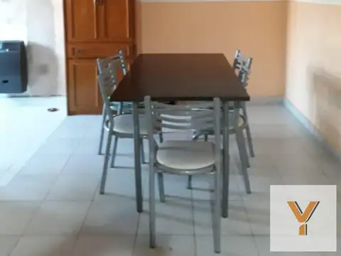 Casa en Venta en La Punta, USD 120.000
