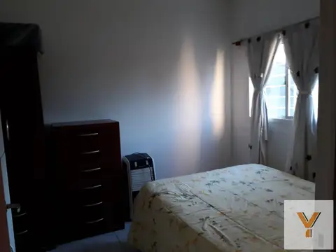Casa en Venta al Sur