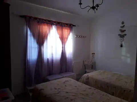 Casa en venta - 2 Dormitorios 2 Baños - La Punta