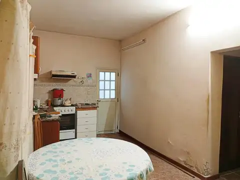 Casa en Venta en Lomas De Zamora, USD 89.000