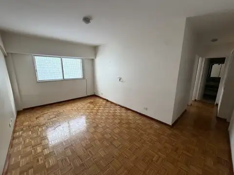 Neuquen 1700, Piso 7