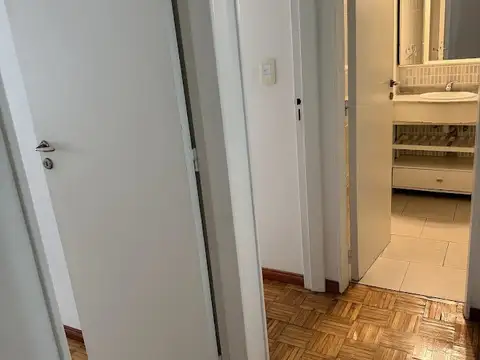 Departamento en Alquiler en Caballito, $ 900.000