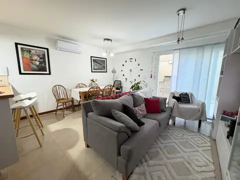 Departamento en Venta en Ituzaingó, USD 115.000