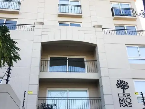 Paulino Rojas al 300 PB A