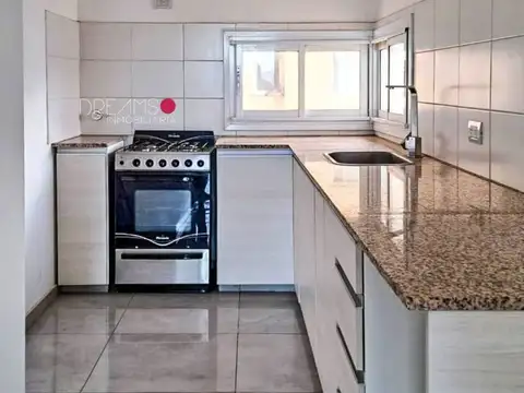 Departamento en Alquiler en Neuquen, $ 2.000.000