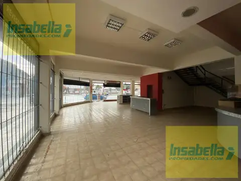 Local en Venta en Las Avenidas, USD 650.000
