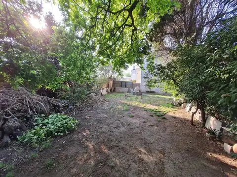 Terreno en Venta en Jose Clemente Paz, USD 109.000
