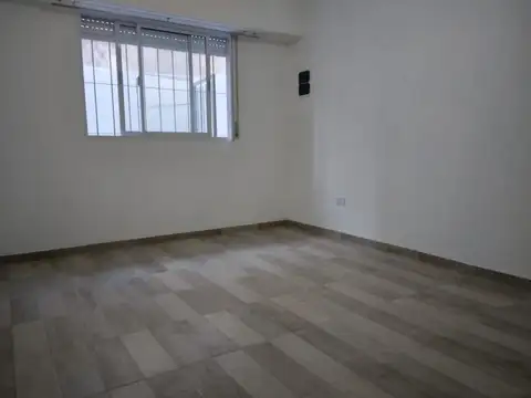 PH en Alquiler en Ciudad Madero, Partido de La Matanza