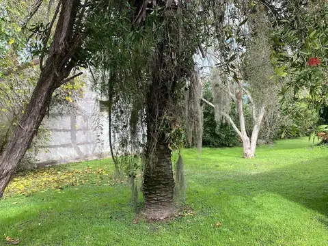 Terreno Lote  en Venta en Ing. Maschwitz, Escobar, G.B.A. Zona Norte