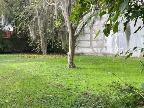 Terreno en Venta en Ingeniero Maschwitz, USD 75.000