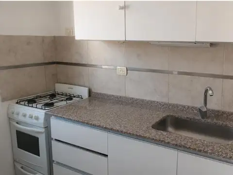 Departamento en Venta al Noreste