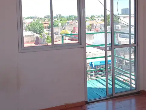 AV. LACARRA 1600, Piso 4