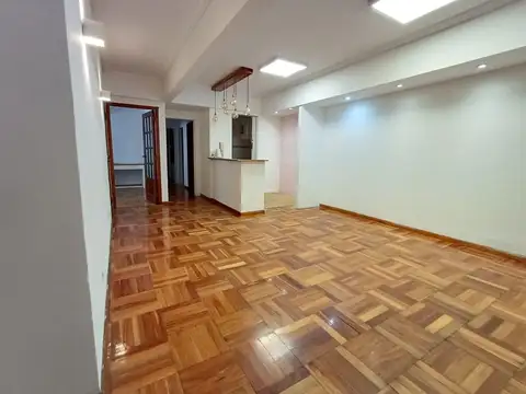 Local en Alquiler en Chacarita, $ 1.250.000