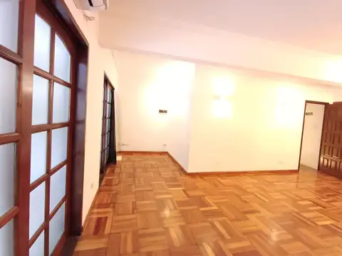 Local en Alquiler 15 años