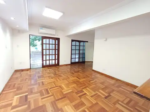 Av. Alvarez Thomas al 300