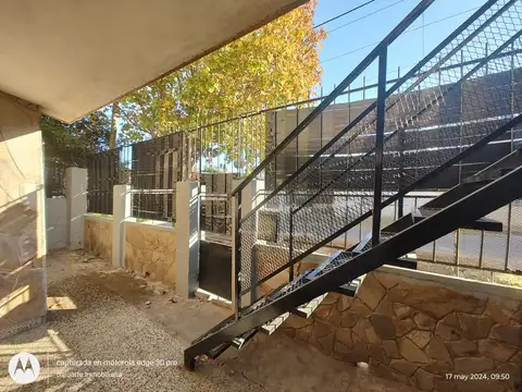 Pasaje Ficarelli