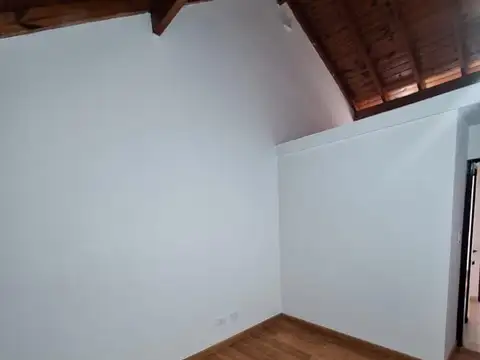 MonseÑor Marcon 166