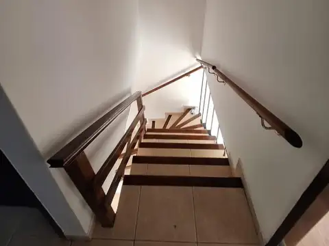 Departamento en Alquiler en Villa Luzuriaga, $ 580.000