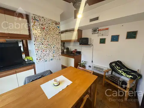 Casa en Venta 38 años