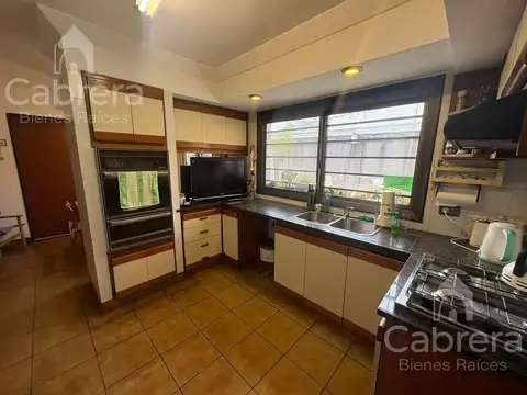 Casa en Venta en La Plata, USD 220.000