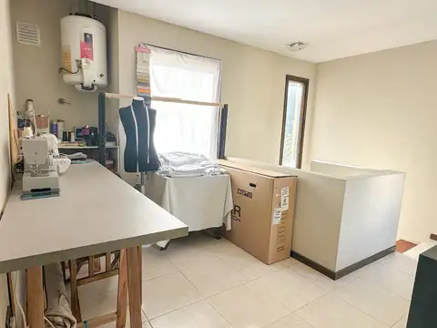 Departamento en Venta Apto profesional