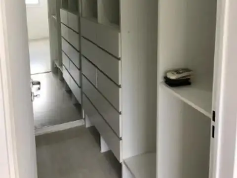 Departamento en Venta en Victoria, USD 135.000