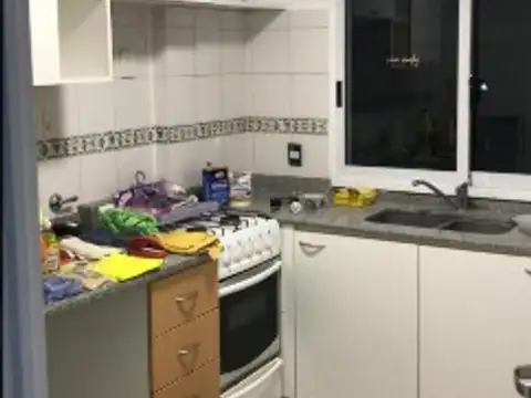 Simón de Iriondo 1200