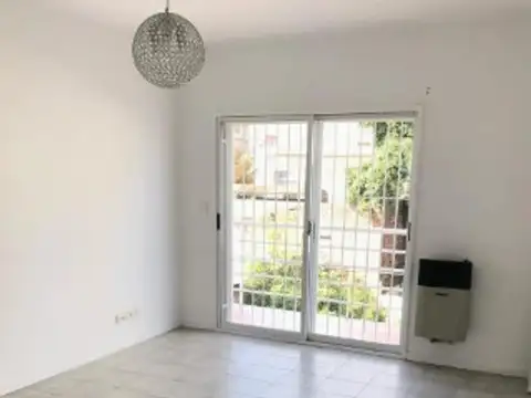 Departamento a la venta en Victoria
