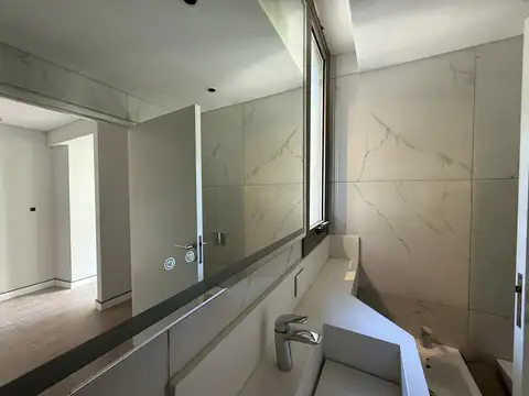 Departamento en Venta en Palermo, USD 544.200