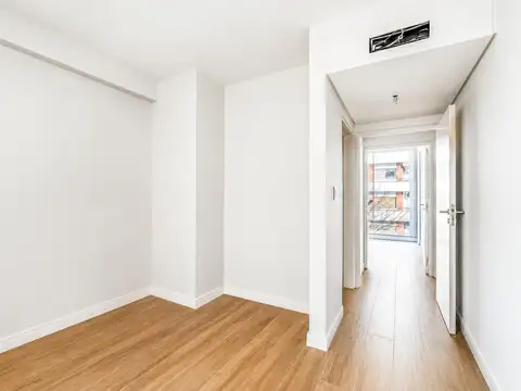 Departamento en Venta en Palermo, Capital Federal