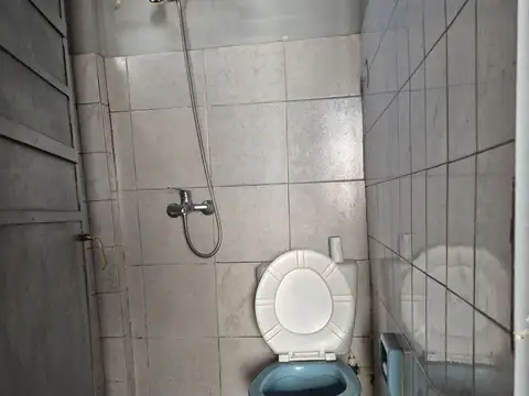 Departamento en Alquiler en Ciudadela, $ 300.000