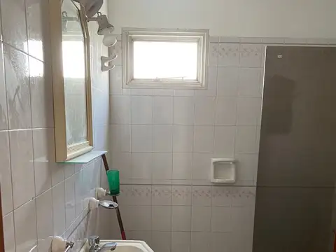 Departamento de 2 ambientes en venta