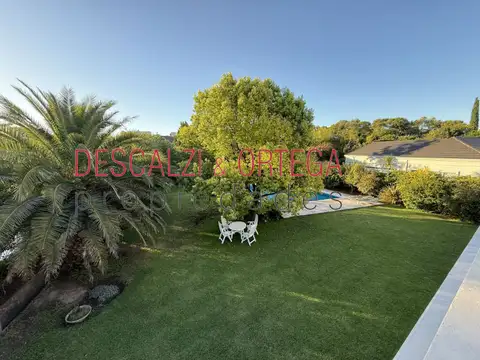 Av. Ejército Argentino 9500