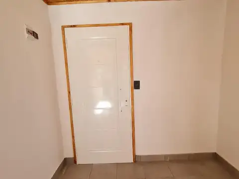 Casa en Alquiler de 1 dormitorio