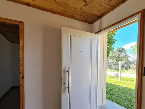 Casa en alquiler,  Marcos Paz